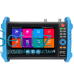 Тестер IP-камер Network IPC-9800 Pro